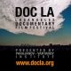 DocLA_org