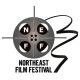NEFF_logo